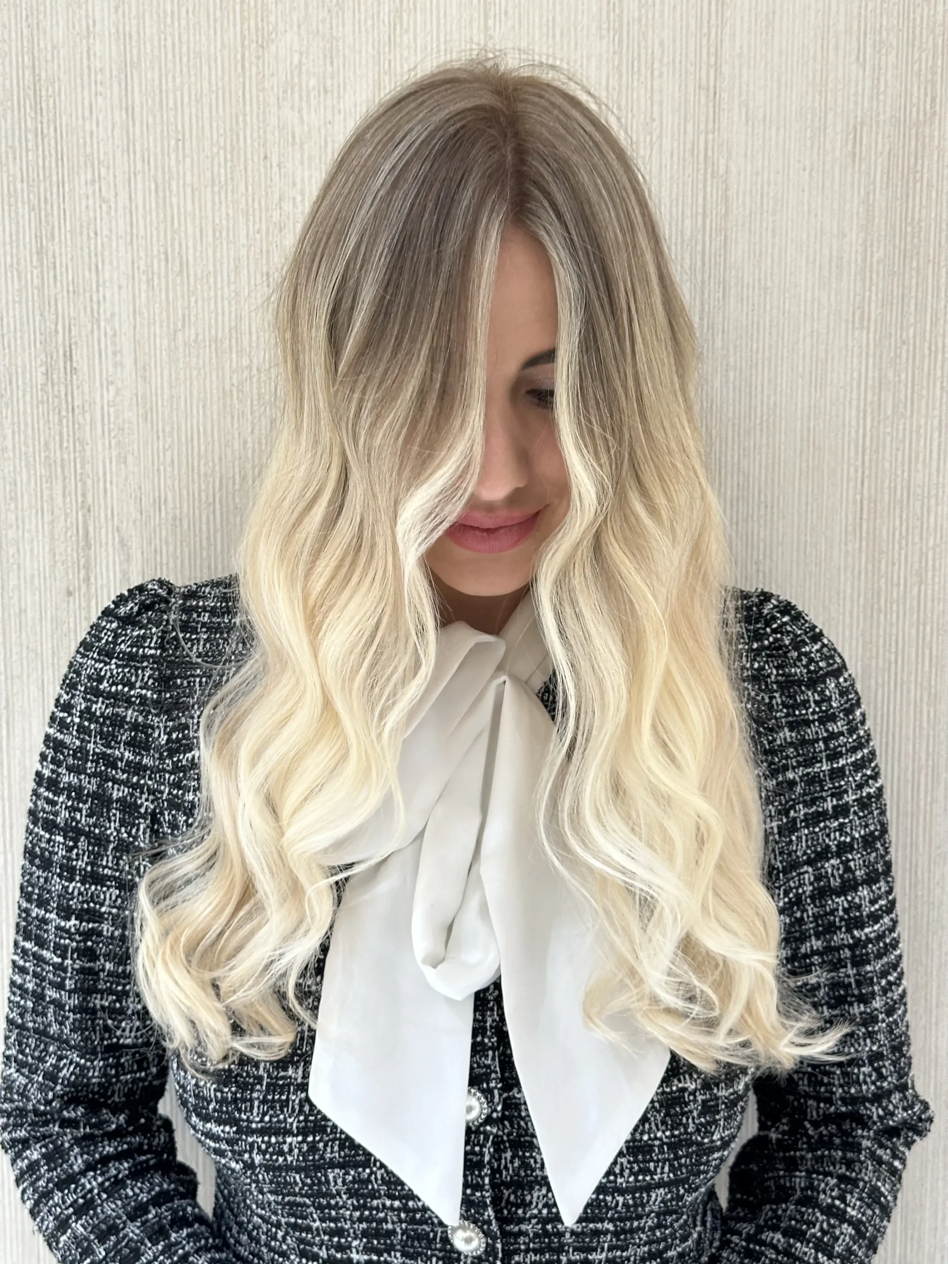 Refresh & Revive Hair Package