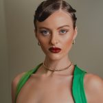 IMG_9213